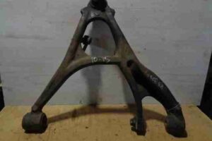 Изображение товара 8405 - 00008405 rychag perednij levyj nizhnij 