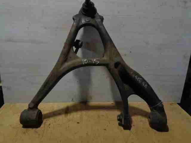 Изображение товара 8405 - 00008405 rychag perednij levyj nizhnij