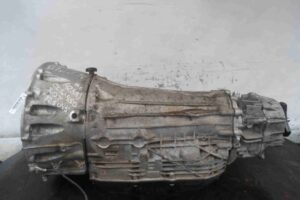 Изображение товара 8410 - 00008410 akpp