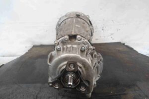 Изображение товара 8410 - 00008410 akpp 1