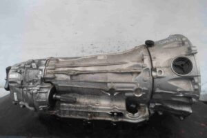 Изображение товара 8410 - 00008410 akpp 2