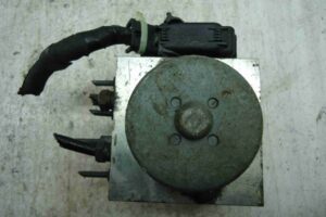 Изображение товара 8425 - 00008425 blok ABS Citroen C5 1