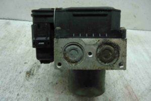 Изображение товара 8425 - 00008425 blok ABS Citroen C5 3