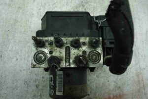 Изображение товара 8425 - 00008425 blok ABS Citroen C5