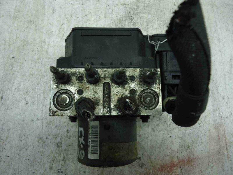 Изображение товара 8425 - 00008425 blok ABS Citroen C5