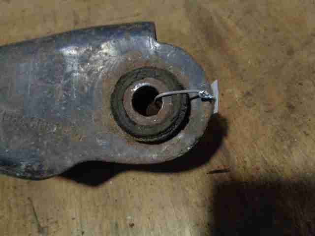 Изображение товара 8429 - 00008429 rychag zadnij levyj