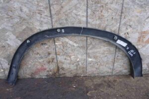 Изображение товара 8432 - 00008432 nakladka zadnego pravogo kryla 2