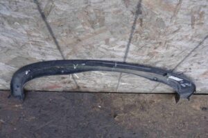 Изображение товара 8432 - 00008432 nakladka zadnego pravogo kryla 3