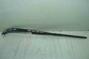 Изображение товара 8434 - 00008434 povodok stekloochistitelya 