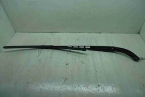 Изображение товара 8434 - 00008434 povodok stekloochistitelya 1