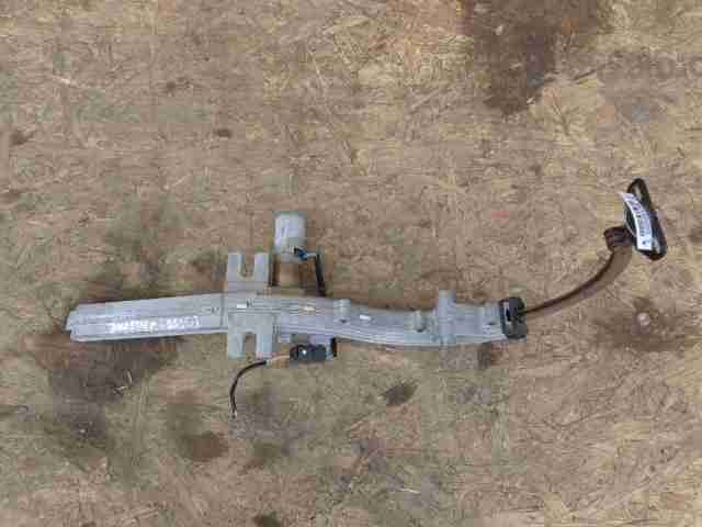 Изображение товара 8438 - 00008438 motorchik (nasos) podema kryshki bagazhnika Chrysler Sebring