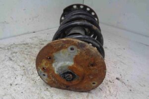 Изображение товара 8439 - 00008439 amortizator perednij pravyj Audi A8 1