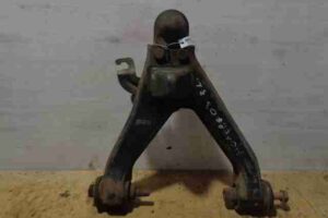 Изображение товара 8445 - 00008445 rychag zadnij levyj verkhnij Isuzu Rodeo 1