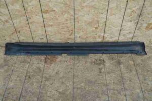 Изображение товара 8451 - 00008451 porog plastikovyj pravyj Volvo 850 1