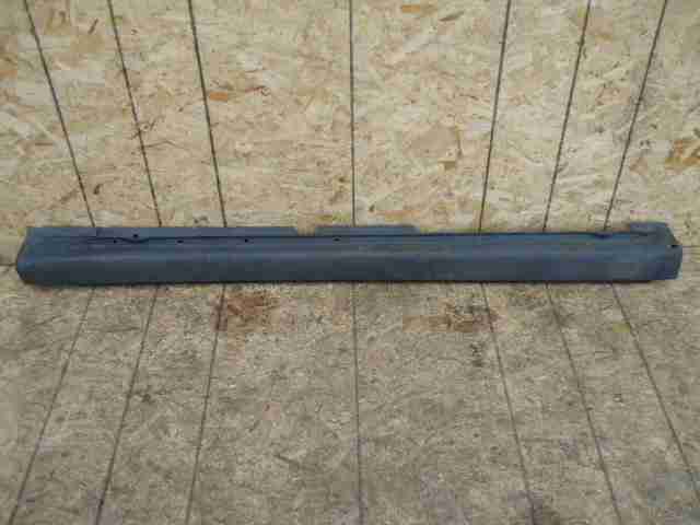 Изображение товара 8451 - 00008451 porog plastikovyj pravyj Volvo 850