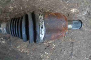 Изображение товара 68529 - 00008460 poluos perednyaya pravaya 2