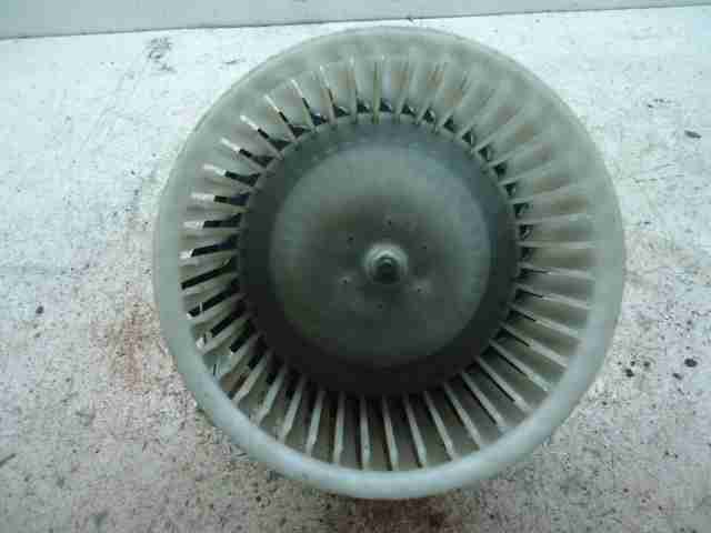 Изображение товара 8467 - 00008467 ventilyator otopitelya