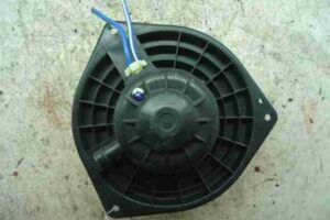 Изображение товара 8467 - 00008467 ventilyator otopitelya 1