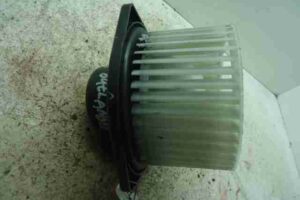 Изображение товара 8467 - 00008467 ventilyator otopitelya 2