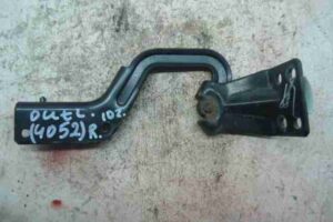 Изображение товара 8469 - 00008469 petlya kapota pravaya 