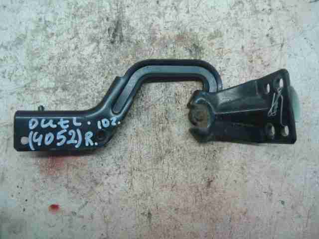 Изображение товара 8469 - 00008469 petlya kapota pravaya