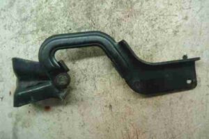 Изображение товара 8469 - 00008469 petlya kapota pravaya 1