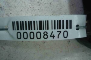 Изображение товара 8470 - 00008470 datchik kursovoj ustojchivosti 2