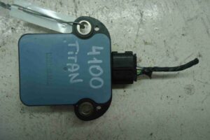 Изображение товара 8470 - 00008470 datchik kursovoj ustojchivosti 3