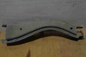 Изображение товара 8471 - 00008471 rychag zadnij levyj nizhnij Volvo 850 1