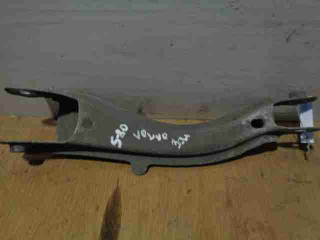 Изображение товара 8471 - 00008471 rychag zadnij levyj nizhnij Volvo 850