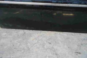 Изображение товара 8485 - 00008485 dver perednyaya pravaya Audi A5 1