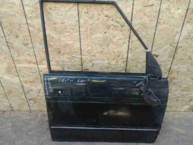 Изображение товара 8485 - 00008485 dver perednyaya pravaya Audi A5