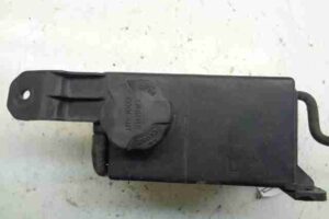 Изображение товара 8486 - 00008486 bachok rasshiritelnyj Audi TT 2
