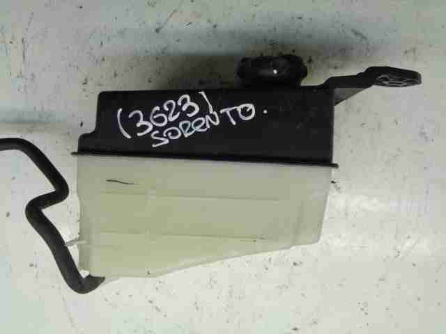 Изображение товара 8486 - 00008486 bachok rasshiritelnyj Audi TT