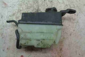 Изображение товара 8490 - 00008490 bachok rasshiritelnyj 