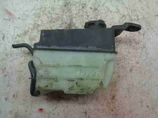 Изображение товара 8490 - 00008490 bachok rasshiritelnyj