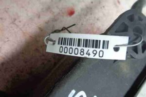 Изображение товара 8490 - 00008490 bachok rasshiritelnyj 1