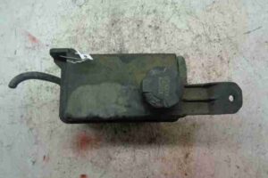 Изображение товара 8490 - 00008490 bachok rasshiritelnyj 2