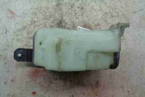 Изображение товара 8490 - 00008490 bachok rasshiritelnyj 3