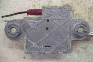 Изображение товара 8492 - 00008492 blok usilitelya antenny 1