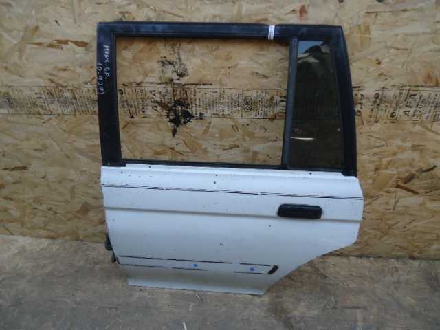 Изображение товара 8493 - 00008493 dver zadnyaya levaya Infiniti G 7