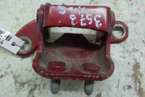 Изображение товара 8494 - 00008494 petlya dveri zadnyaya Mercedes CL 1