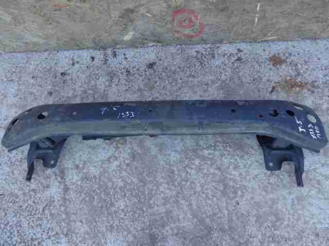 Изображение товара 8496 - 00008496 usilitel bampera perednij Toyota Corolla