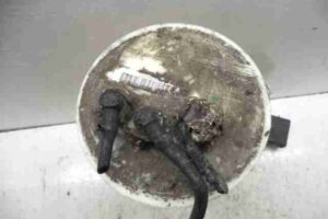 Изображение товара 8500 - 00008500 nasos toplivnyj Renault Laguna 1
