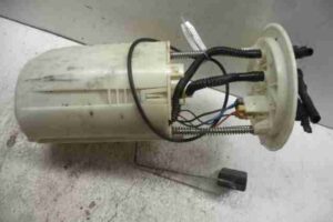 Изображение товара 8500 - 00008500 nasos toplivnyj Renault Laguna