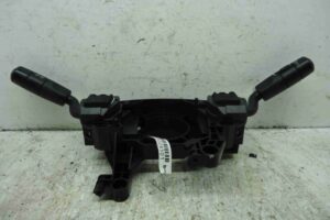 Изображение товара 8501 - 00008501 pereklyuchatel podrulevoj (strekoza) Audi A4 1