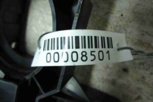 Изображение товара 8501 - 00008501 pereklyuchatel podrulevoj (strekoza) Audi A4 3