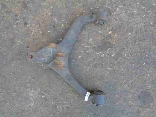 Изображение товара 8504 - 00008504 rychag perednij levyj nizhnij Peugeot 207