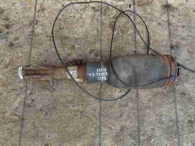 Изображение товара 8509 - 00008509 amortizator perednij levyj Audi Q7