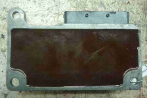 Изображение товара 8518 - 00008518 blok upravleniya podushek bezopasnosti 2